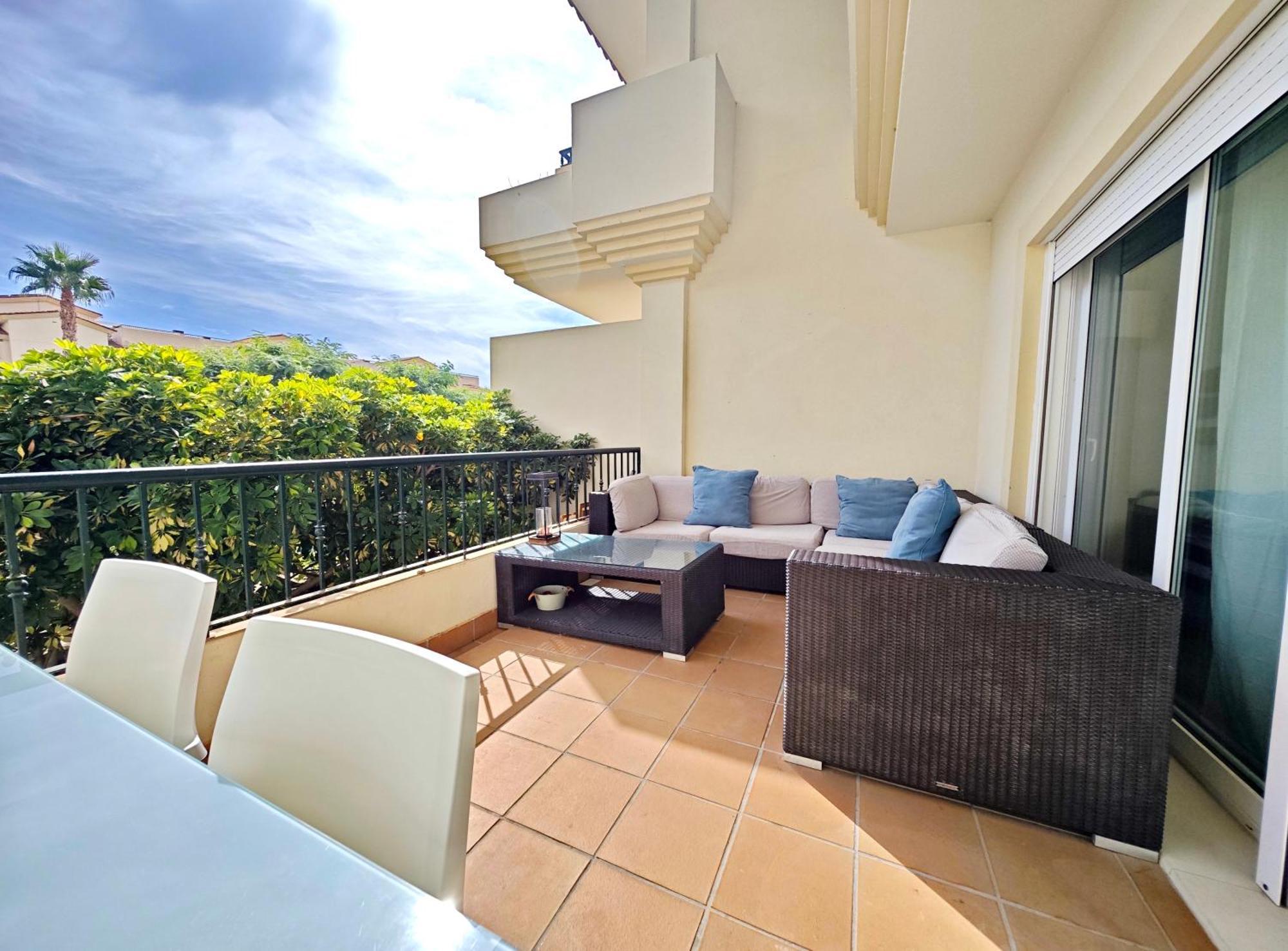 Oasis Beach Mascarat Altea Eksteriør bilde